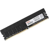 MEM DDR4 16GB 3200Mhz Kingspec KS3200D4P13516G
