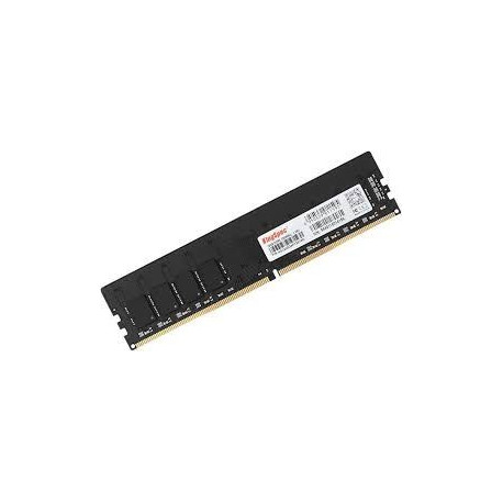 MEM DDR4 16GB 3200Mhz Kingspec KS3200D4P13516G