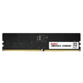 MEM DDR5 16GB 5600Mhz Kingspec KS5600D5P12516G