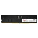 MEM DDR5 16GB 5600Mhz Kingspec KS5600D5P12516G