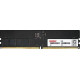 MEM DDR5 16GB 6000Mhz Kingspec KS6000D5P12516G