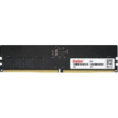 MEM DDR5 16GB 6000Mhz Kingspec KS6000D5P12516G