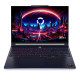 Lenovo prijenosno računalo Legion 7 16AGP11, 83Q8000USC