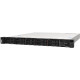 SRV LN SR250 V3 6353P 8C 32GB 2x1.92TB