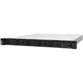 SRV LN SR250 V3 6353P 8C 32GB 2x1.92TB
