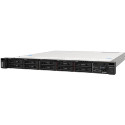 SRV LN SR250 V3 6353P 8C 32GB 2x1.92TB