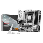 MBO AM5 MSI B850M GAMING PLUS WIFI6E