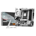 MBO AM5 MSI B850M GAMING PLUS WIFI6E