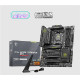 MBO AM5 MSI MAG X870E TOMAHAWK WIFI