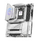 MBO AM5 MSI MPG X870E EDGE TI WIFI