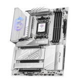 MBO AM5 MSI MPG X870E EDGE TI WIFI