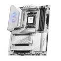 MBO AM5 MSI MPG X870E EDGE TI WIFI