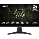 MON 24 MSI MAG 245F X24