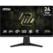 MON 24 MSI MAG 245F X24