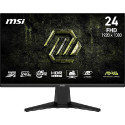 MON 24 MSI MAG 245F X24