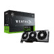 VGA MSI RTX 5080 16G VENTUS 3X OC