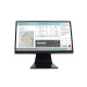 POS PC POINDUS PC-PT58C-F0-98001 + WinPro10