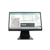 POS PC POINDUS PC-PT58C-F0-98001 Windows 10