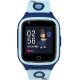 VIVAX smart KIDS watch 4G MAGIC 2 Blue