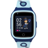 VIVAX smart KIDS watch 4G MAGIC 2 Blue