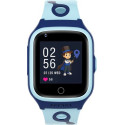 VIVAX smart KIDS watch 4G MAGIC 2 Blue
