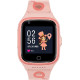 VIVAX smart KIDS watch 4G MAGIC 2 Pink