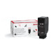 Toner Xerox 0471433