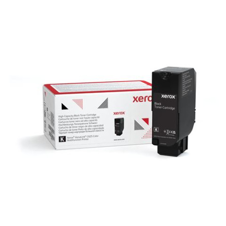 Toner Xerox 0471433