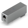 Ubiquiti UACC-ETH-SP-DIN - Ethernet Surge Protector, for DIN rail