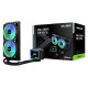 ASRock Challenger 240 Digital AIO Liquid Cooler