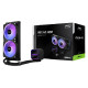 ASRock Pro 240 ARGB AIO Liquid Cooler