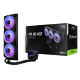 ASRock Pro 360 ARGB AIO Liquid Cooler