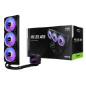 ASRock Pro 360 ARGB AIO Liquid Cooler