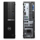 Rennowa Dell OptiPlex 7080 SFF i5-10400 16GB 512GB SSD Win11P