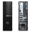 Rennowa Dell OptiPlex 7080 SFF i5-10400 16GB 512GB SSD Win11P