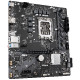 Gigabyte MB H610M D3W, S.1700, 2xDDR5/5600, PCIe 4.0, G-LAN, DP/HDMI, mATX