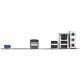 Gigabyte MB H610M D3W, S.1700, 2xDDR5/5600, PCIe 4.0, G-LAN, DP/HDMI, mATX