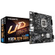 Gigabyte MB H610M D3W, S.1700, 2xDDR5/5600, PCIe 4.0, G-LAN, DP/HDMI, mATX