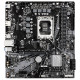 Gigabyte MB H610M D3W, S.1700, 2xDDR5/5600, PCIe 4.0, G-LAN, DP/HDMI, mATX