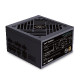 BIT FORCE napajanje 1000W 80+ GOLD SUPREME GPS-1000, modularno, ATX 3.1, PCI-E 5.1, FDB