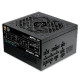 BIT FORCE napajanje 1000W 80+ GOLD SUPREME GPS-1000, modularno, ATX 3.1, PCI-E 5.1, FDB