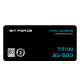 BIT FORCE napajanje 500W 80+ TITAN BS-500 ATX 2.31