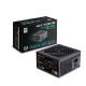 BIT FORCE napajanje 600W 80+ TITAN BS-600 ATX2.31