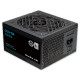 BIT FORCE napajanje 600W 80+ TITAN BS-600 ATX2.31