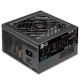 BIT FORCE napajanje 600W 80+ TITAN BS-600 ATX2.31
