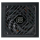 BIT FORCE napajanje 600W 80+ TITAN BS-600 ATX2.31