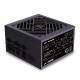 BIT FORCE napajanje 650W 80+ BRONZE FUSION BPS-650, modularno, ATX 3.1, PCI-E 5.1