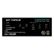 BIT FORCE napajanje 650W 80+ BRONZE FUSION BPS-650, modularno, ATX 3.1, PCI-E 5.1