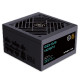 BIT FORCE napajanje 650W 80+ BRONZE FUSION BPS-650, modularno, ATX 3.1, PCI-E 5.1