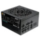 BIT FORCE napajanje 650W 80+ BRONZE FUSION BPS-650, modularno, ATX 3.1, PCI-E 5.1